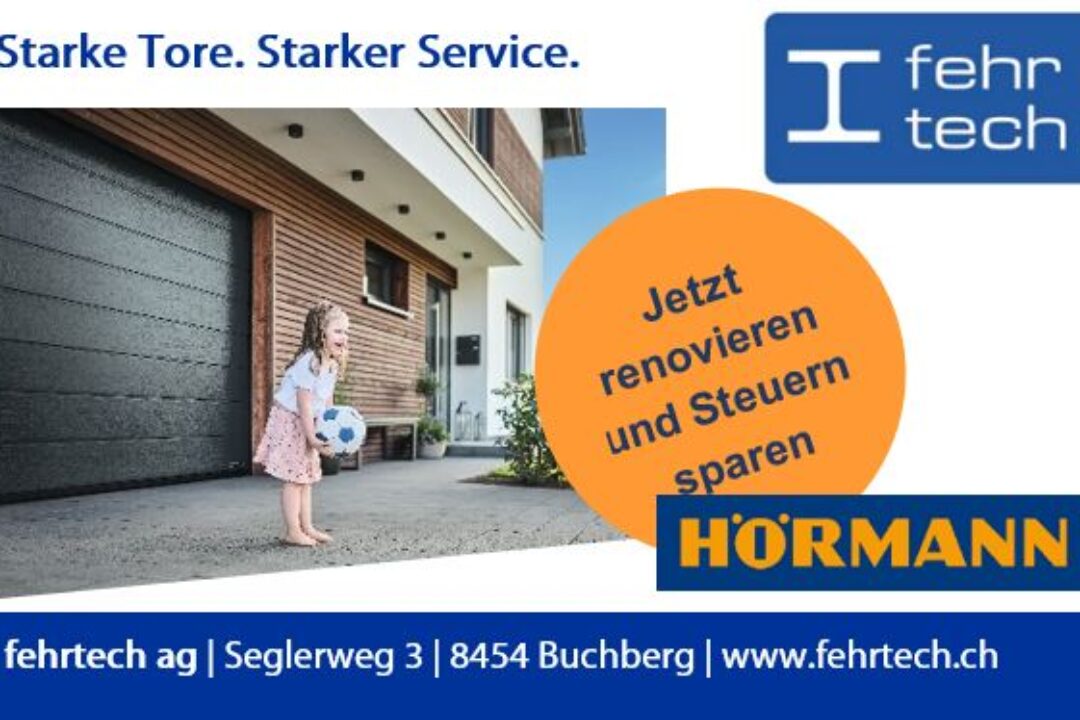 Beitrag_News_HOE_2026