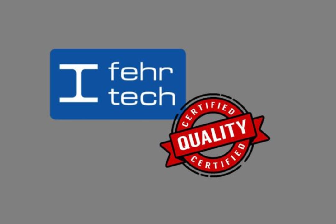 fehrtech_zertifiziert
